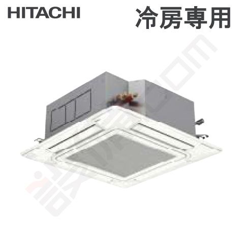 RCI-AP45EA1 RCI-AP45EA1
