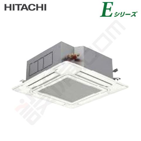 RCI-AP56EH1 室内機