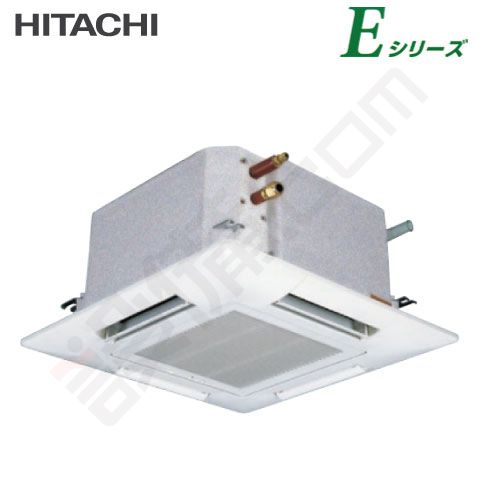 RCIC-AP45EHJ2 日立 Eシリーズ てんかせ4方向Jr. 1.8馬力 RCIC-AP45EHJ2 日立 Eシリーズ てんかせ4方向Jr. 1.8馬力