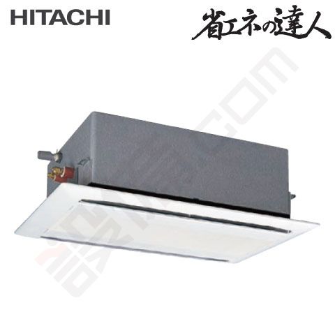 RCID-AP63SHJ2 室内機