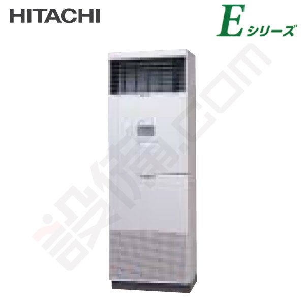 RPV-AP160EH1 室内機