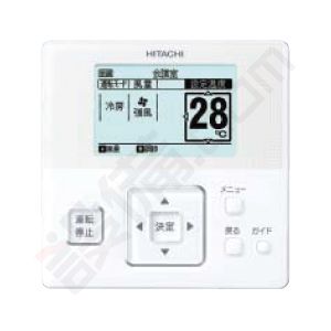 RPC-AP140EA2 リモコン