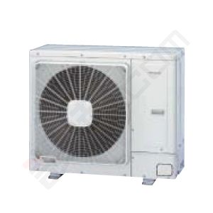 RPC-AP140EA2 室外機