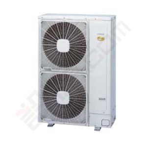 RCI-AP140GH1 室外機