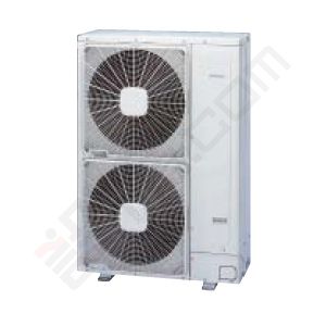 RPI-AP224EA1 日立 冷房専用 てんうめ 8馬力 シングル - 業務用