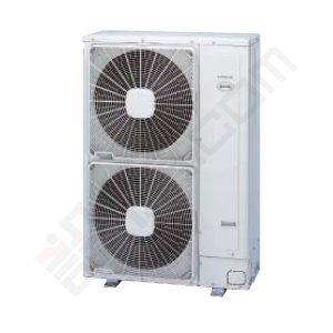 RPI-AP224EH1 室外機