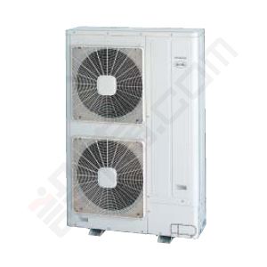 RCI-AP335EHP1 室外機