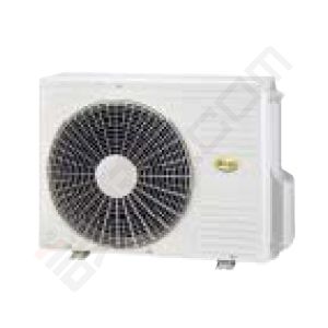 RCB-AP50GHPJ1 室外機