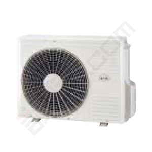 RCI-AP56EH1 室外機