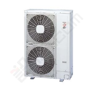 RPC-AP80HN5 室外機