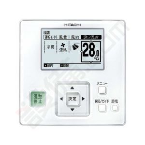 RPC-AP140EA3 リモコン