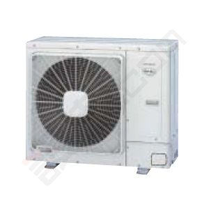 RPV-AP160EH2 室外機