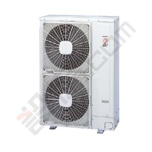 RCI-AP112HN6 日立 寒さ知らず てんかせ4方向 4馬力 シングル RCI-AP112HN6 日立 寒さ知らず てんかせ4方向 4馬力 シングル