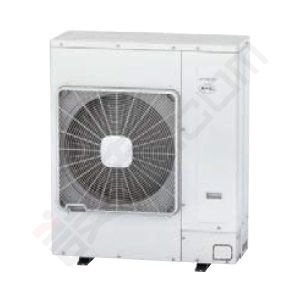 RPV-AP160SHP3 室外機