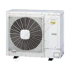 RPV-AP80GH4 室外機