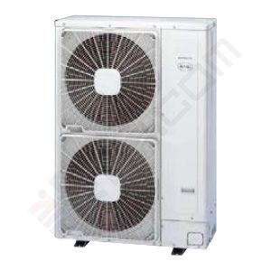 RCI-AP224SHG5-kobetsu 室外機