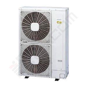 RCI-AP280GHG4 室外機