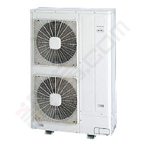 RCI-AP335SHP5 日立 省エネの達人 てんかせ4方向 12馬力 同時
