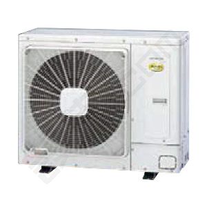 RPC-AP80GHJ5 室外機