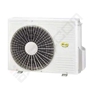 RPI-GP56RGHJ1 室外機