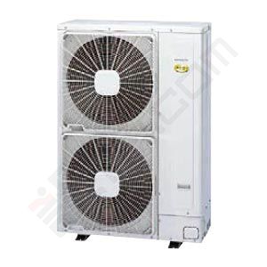 RCI-AP280GHG5 室外機