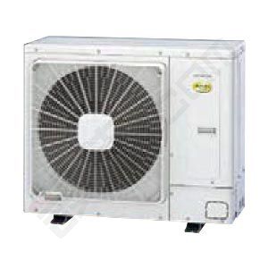 RPC-AP80GHJ6 室外機