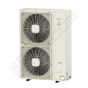 RCB-AP112HNW11 室外機