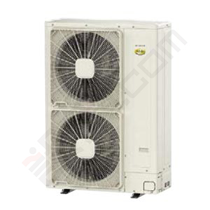 RPC-AP224GH6 室外機