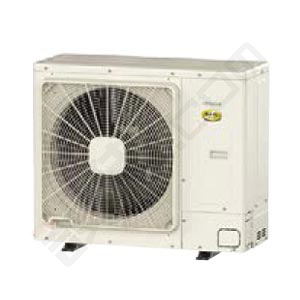 RPC-AP80GHJ7 室外機