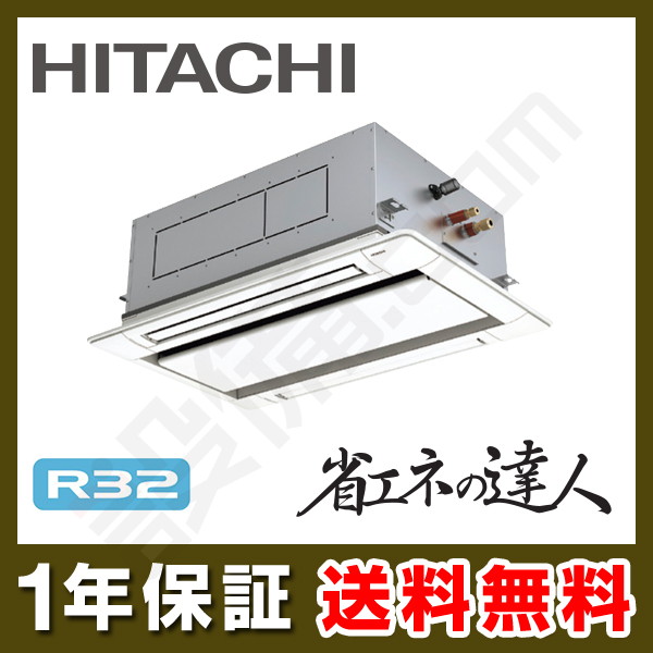 【699】【697】【704】15日までお取り置き khr様 お取り置き 22日まで