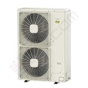RPC-AP224GH7 室外機