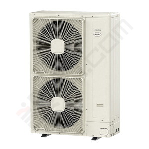 RPC-AP224SH8 室外機