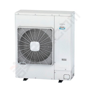 RPC-GP140RSH4 【在庫品薄】日立 省エネの達人 てんつり 5馬力 RPC-GP140RSH4 【在庫品薄】日立 省エネの達人 てんつり 5馬力
