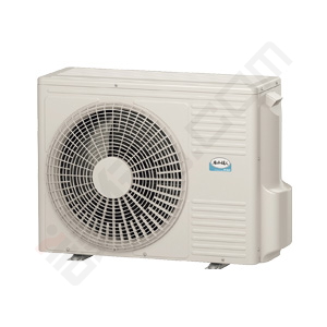 RPK-GP50RSH5-wd 室外機