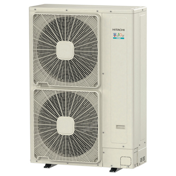 RPCK-GP140RHN4 室外機