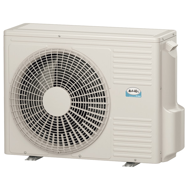 RPK-GP50RSHJ7-wd 室外機
