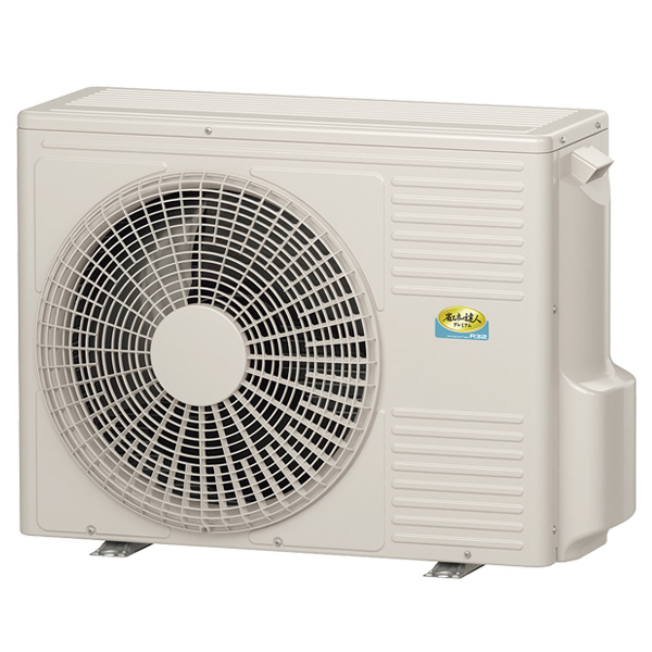 RPK-GP63RGHJ5-wd 室外機