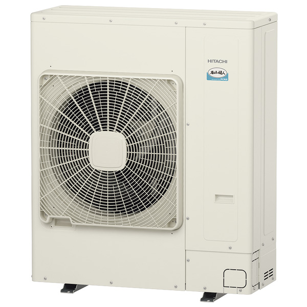 RCIS-GP140RSHP11 室外機