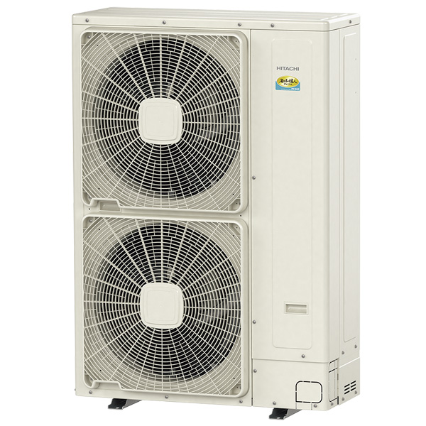 RCIS-GP224RGHG5 室外機