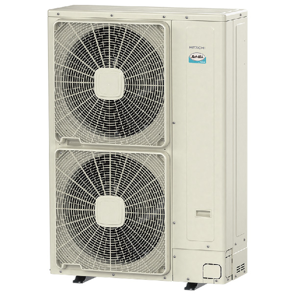RPI-GP280RSHPC5 室外機