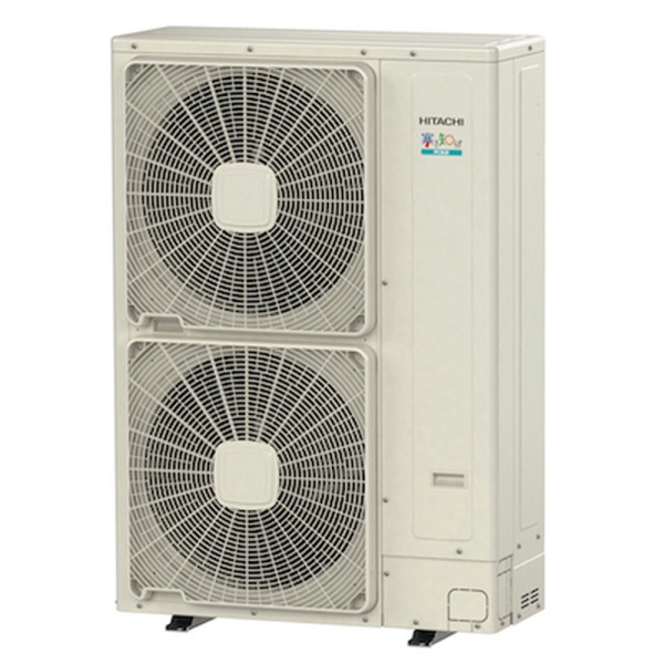 RCID-GP112RHNP6 室外機