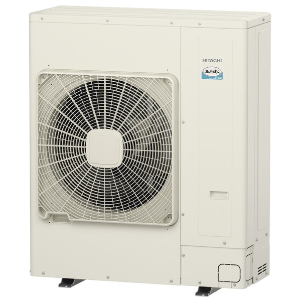 RCID-GP160RSHG12 室外機
