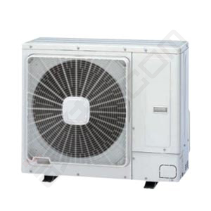 RPCK-AP140LVH4 室外機