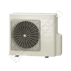 日立 電気温水器 460L 取り置き可能