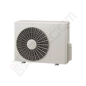 RAP-40C2 室外機