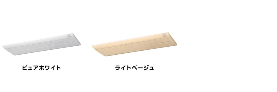 RAP-K40J2 日立 1方向天井カセットタイプ シングル シングル 14