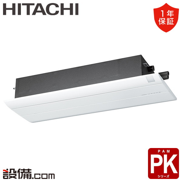 RAP-K40SD