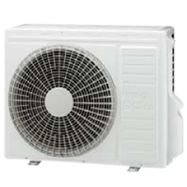 RAP-S28SD 室外機