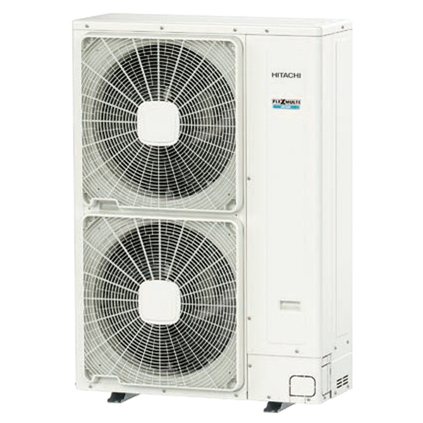 RAS-AP280SSMR-4U-3 室外機