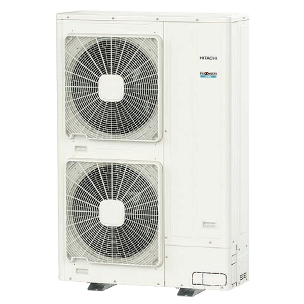 RAS-AP335SSMR-F-4 室外機